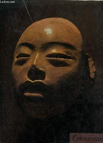 Connaissance Des Arts N°101 Juillet 1960 - Les Expositions À Voir À Paris - À La Découverte Des Tableaux Inachevés - Kupka L Un Des Pionniers De L Art Moderne - Cours Des Tableaux - Lumière Nouvelle(...)