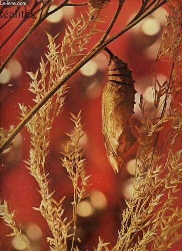 Réalités Femina-Illustration N°180 Janvier 1961 - Actualités - J En Ai Des Choses À Raconter ! Trop Peut-Être - Mon Prmeier Voyage Inter-Planétaire - La Paix D Algérie ? - Faut-Il Dénoncer Le Pacte(...)