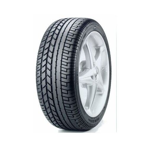 P Zero Asimmetrico 345/35 R15 95y