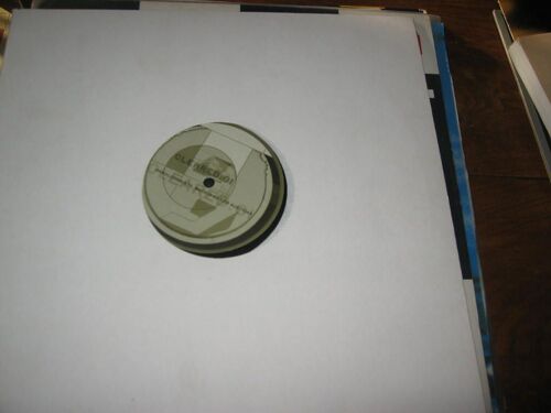 Waxolutionists   Madrid De Los Austrias / Madrid De Los Austrias Despejado ( Kriener Tichy Tronigger ) / Waxolutionists  Waterdrops