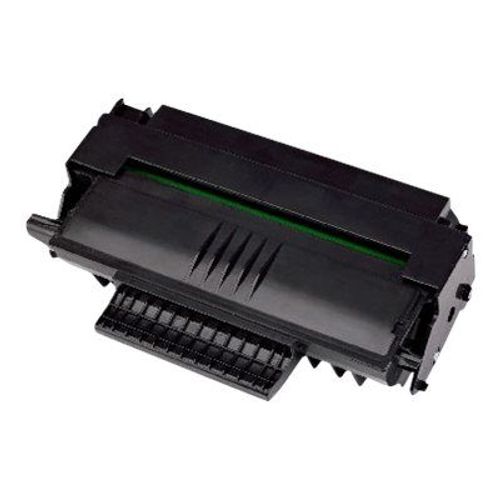 Sagem CTR 365 - Noir - originale - cartouche de toner - pour MF 4461, 5401, 5461, 5481n