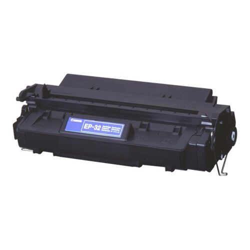 Canon EP-32 - Noir - original - cartouche de toner - pour LBP-1000