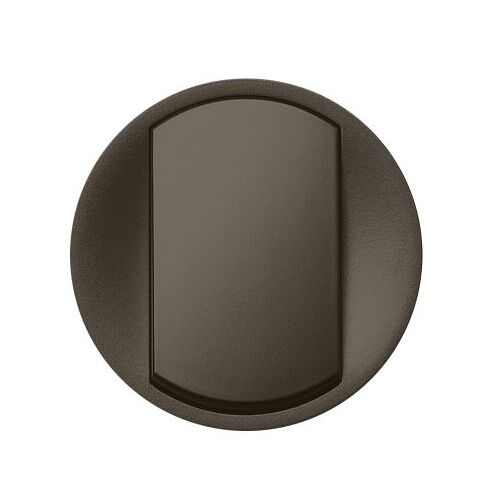 ENJO CDE BIPOLAIRE GRAPHITE