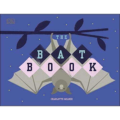 Bat Book