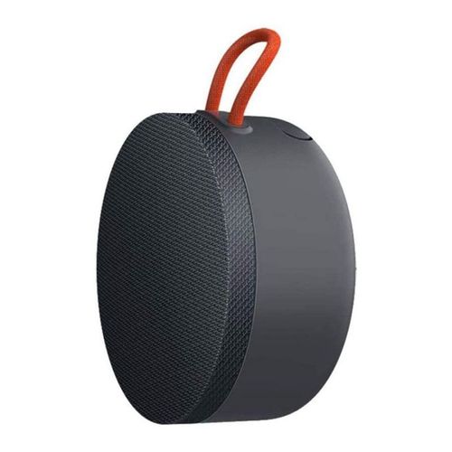 Xiaomi Mi Portable Bluetooth Speaker Gris
