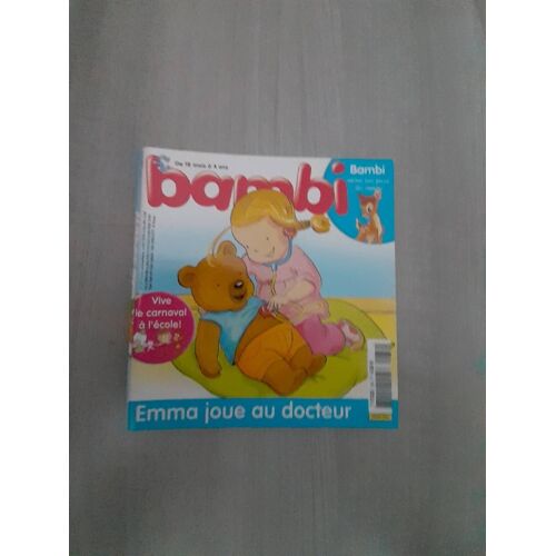 Bambi 239 