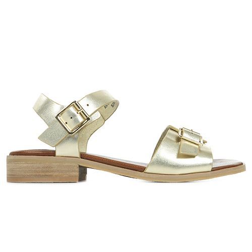 Sandales Kickers Bucidi