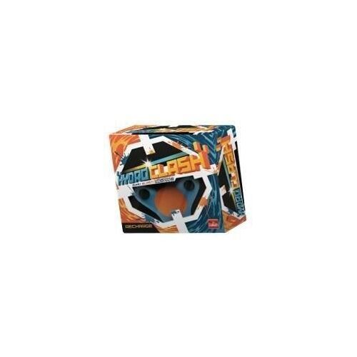 Goliath Hydroclash Recharge De 4 Munitions
