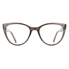 Smartbuy Collection Silja Cp113g 51