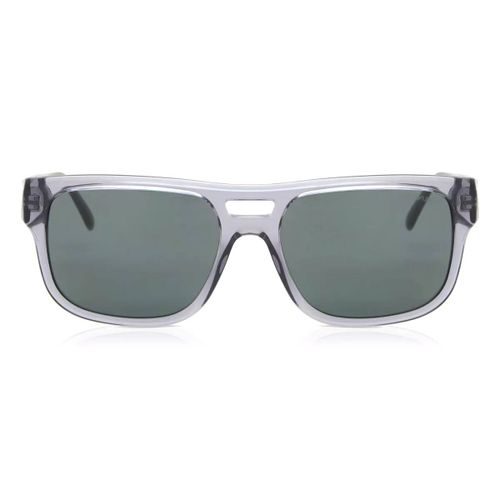 Emporio Armani Ea4197 502987 57