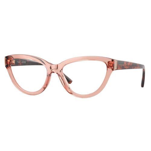 Vogue Eyewear Vo5610b 2864 52