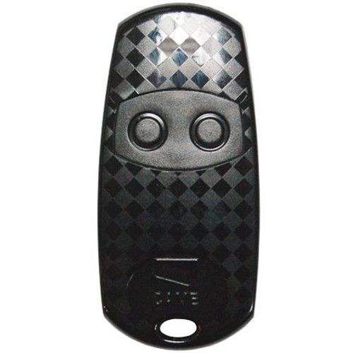 Telecommande came top 432ev