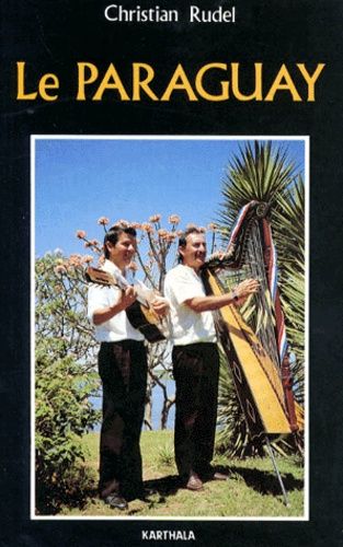 Le Paraguay