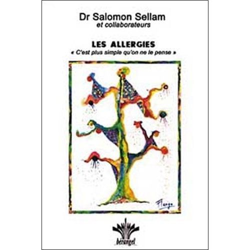 Les Allergies