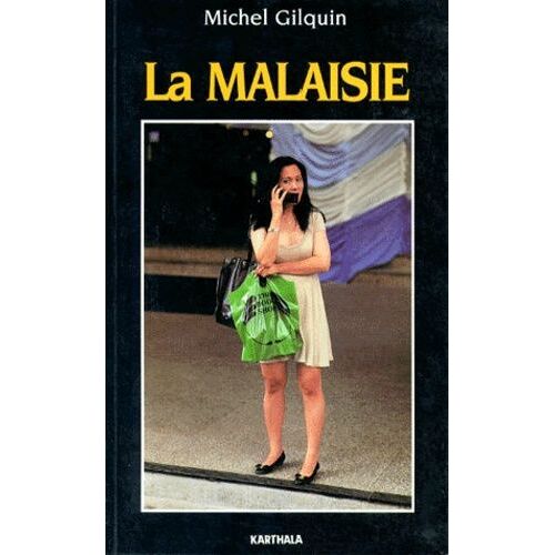 La Malaisie