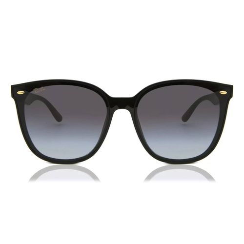 Ray-Ban Rb4423d Asian Fit 68078g 66