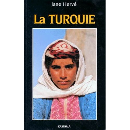 La Turquie