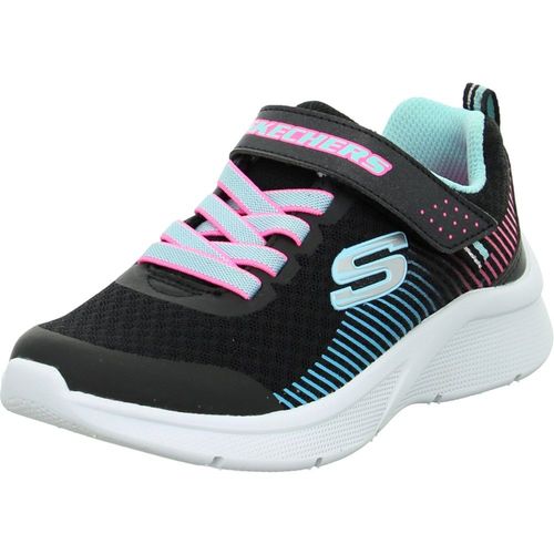 Baskets Basses Skechers Microspec - 27 1/2