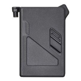 Batterie Drone Dji Pour Dji Fpv-Dji