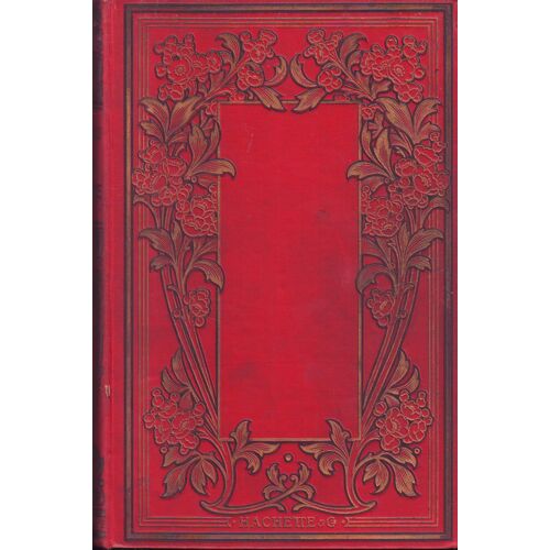 Sous Terre: Ouvrage Illustré De 75 Gravures. (2e Édition)
