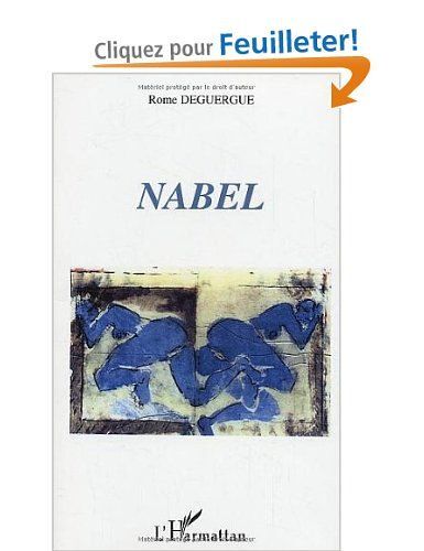 Nabel