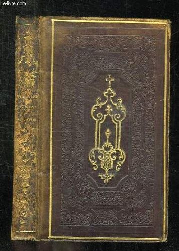 Histoire De Marie Antoinette Suivie D Un Precis De La Vie De Madame Elisabeth.