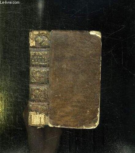 Les Confession De S Augustin. Traduites En Francois. Nouvelle Edition.