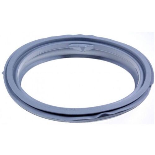 Joint De Porte Pour Lave Linge Candy