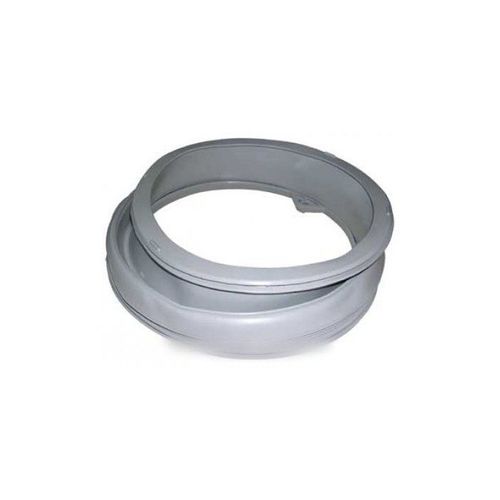 Manchette Pour Lave Linge Electrolux