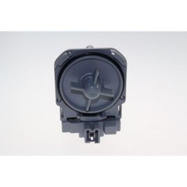 Pompe De Vidange Pour Lave Linge Bosch B/S/H