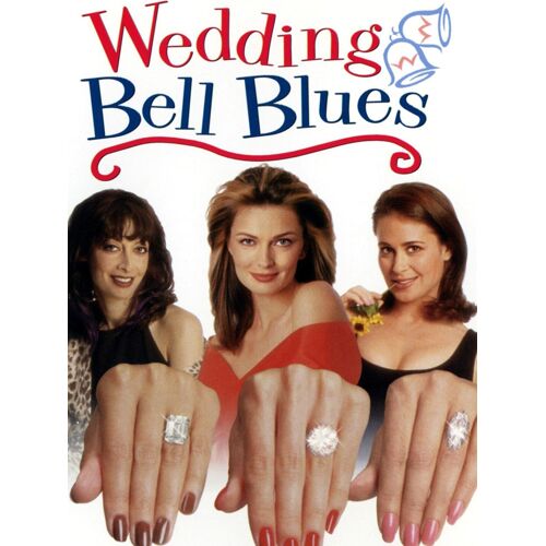 Wedding Bell Blues