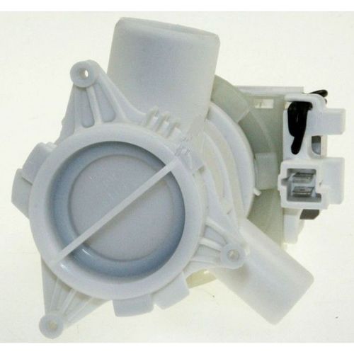 Pompe De Vidange Pour Lave Linge Beko