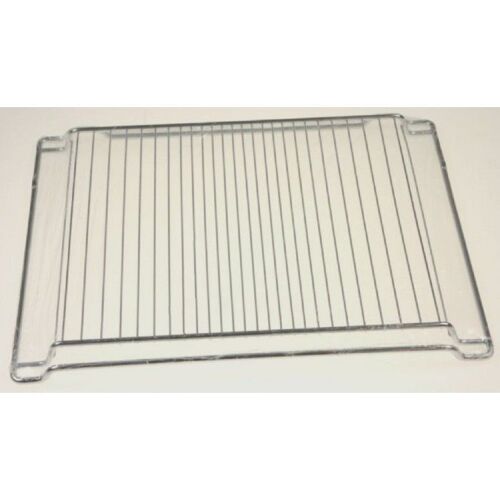 Grille De Four Siemens