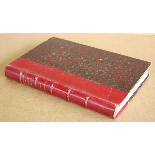 Histoire Romaine. Livres Xxiii, Xxiv Et Xxv. Traduction M. Gaucher