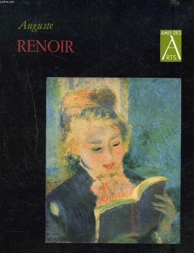 Auguste Renoir
