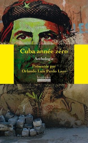 Cuba Année Zéro