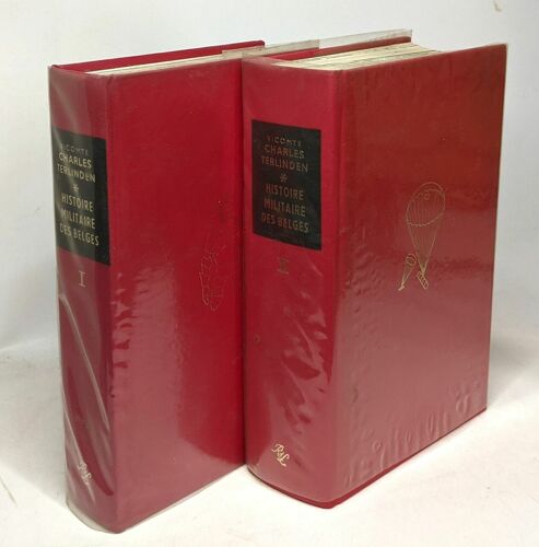 Marie-Caroline - Reine Des Deux Siècles 1768-1814 D'après Des Documents Inédits - Une Ennemie De La Révolution Et De Napoléon