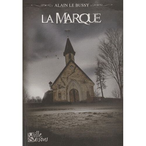 La Marque