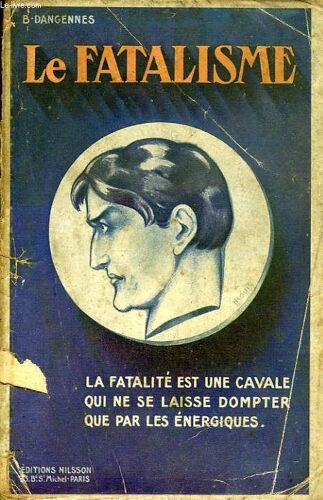 Le Fatalisme