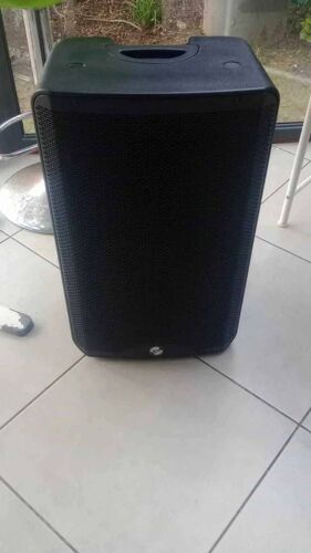 Elokance e12a