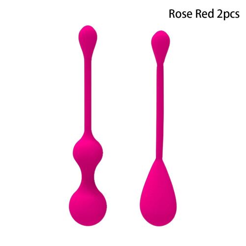 Boule De Geisha Électrique, Kegel À Chocs Électriques, Exercice De Serrage Du Vagin, Balle Geisha Sans Fil, ¿Ufs Vibrants À Distance, Jouet Sexuel Intelligent Ben Wa Sm