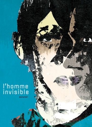 L'homme Invisible