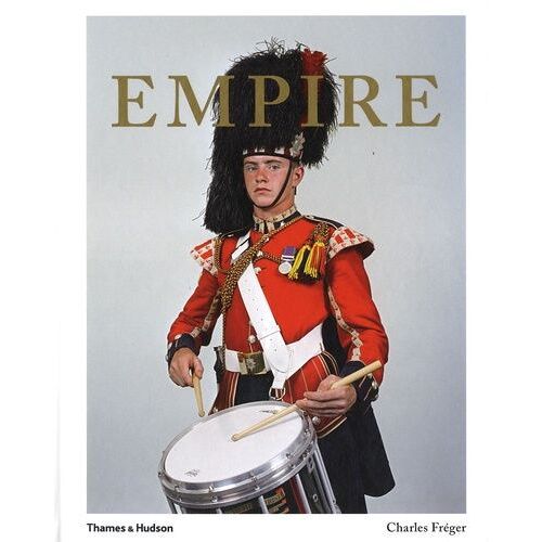 Empire