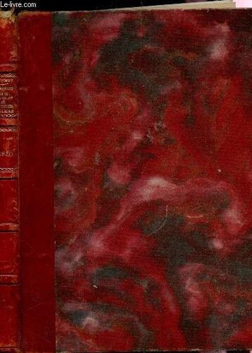 Organisation De La Fabrication Aux Imprimeries Delmas.