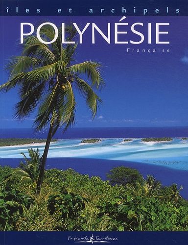 Polynésie Française