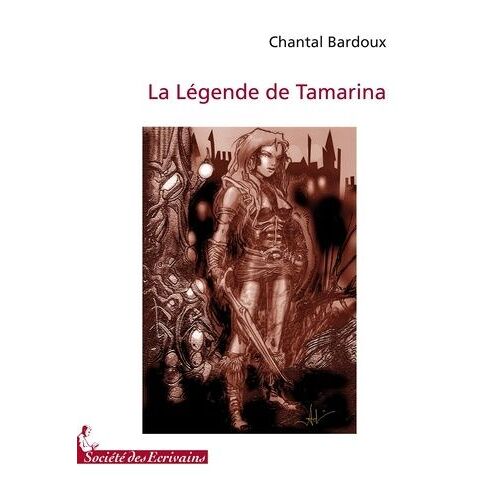 La Légende De Tamarina