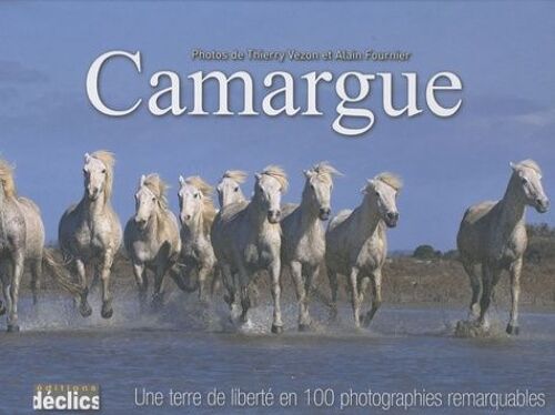 Camargue