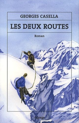 Les Deux Routes