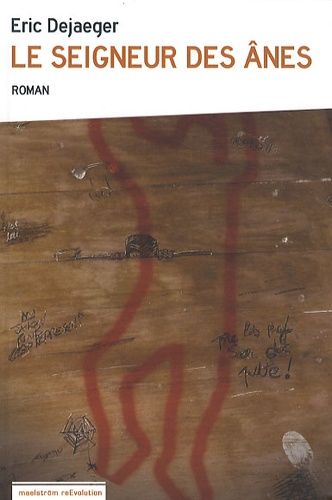 Le Seigneur Des Anes