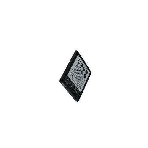 Batterie Type Blc-2 Pour Nokia 3310 3330 3410 3510 3510i 5510 6650 6800 6810